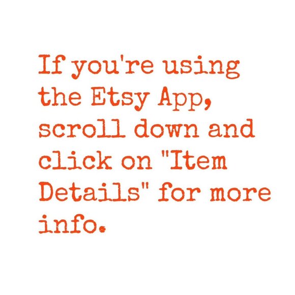 Naaman Israel Porcelain Ram Bighorn Sheep MCM Mid Century - Picture 11 of 13